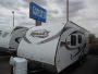2013 Keystone Bullet